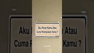 Story Wa 30 Detikkeren