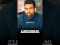 Subh Subah Angadia Lene Se Body Mein Kya Hota Hai? Must Watch! #shorts
