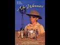 No Worries 1993 Australian Movie 