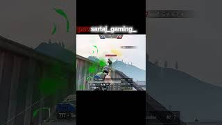 💀1v1 tdm #viral.#bgmi #bgmilovers.#viral #pubg #gaming#tdm #tdm#sartaj#wmaxgaming.