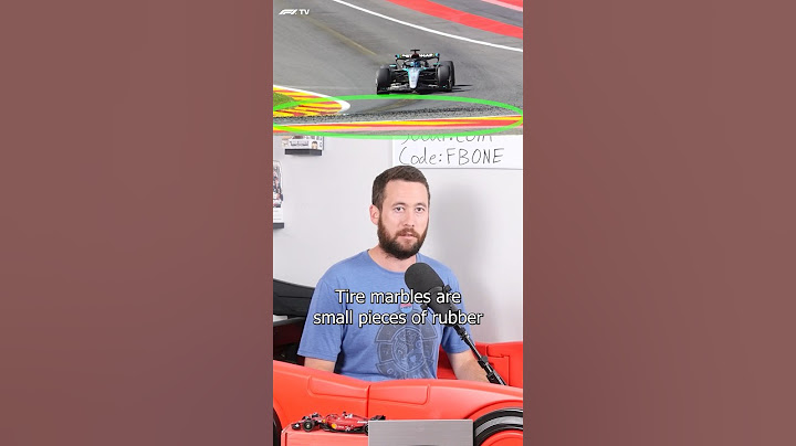 The small detail that led to George Russell’s disqualification #f1 #formula1 #f1shorts #explained