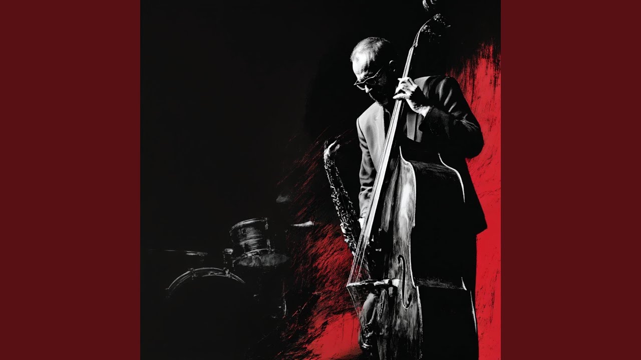 Confederation Military