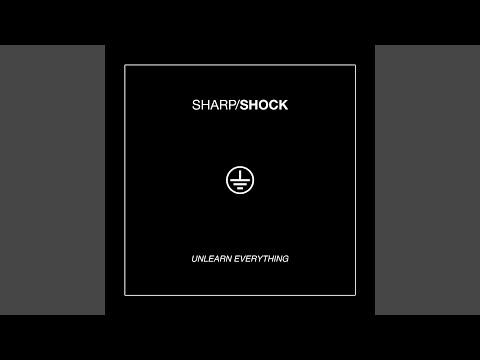 Sharp/Shock — Woohay the Lads!