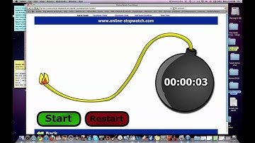 Create Digital Clock Using Oracle Forms With Source Code | Digital clock kay sy banai