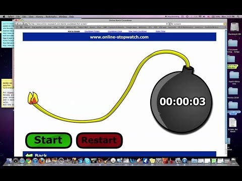 Create Digital Clock Using Oracle Forms With Source Code | Digital clock kay sy banai