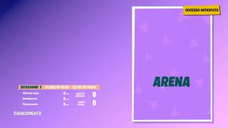 Download Lagu Live con psyaico e mio fratello MP3