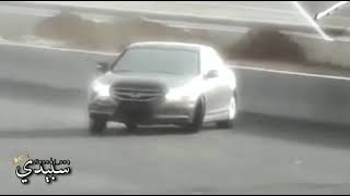 Saudi Drift Mix السعودية هجولة رميكس サウジドリフト