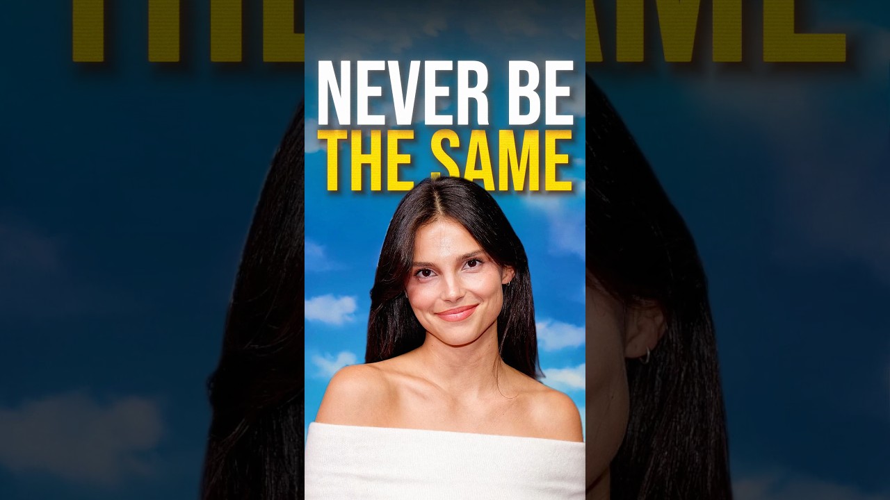 She Didn't Think THIS Would Happen... | How Inde Went From Farting on Stream To Becoming a X-Men 🤯