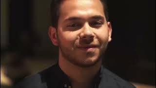 Ya Rabb Al’alameen  Mohamed Youssef || يا رب العالمين بدون موسيقي - محمد يوسف