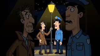 Engedj Be - Rossz Viccek Még Rosszabb Tárháza Én