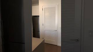 Solari NYC - 14E (1 Bedroom)
