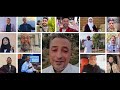أنا حزبي هو اليمن اغنيتي مع الفنان سعيد الحكيمي mp3