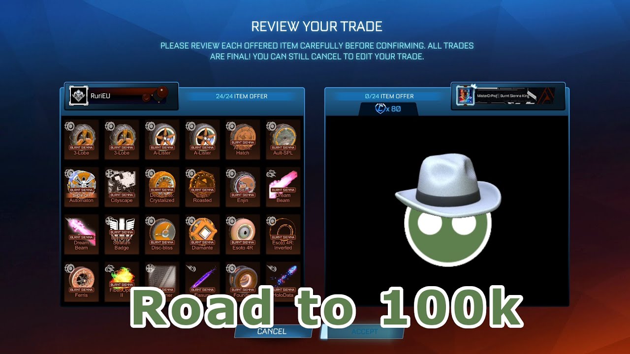 Giving all my BS Items to the KING!!! @misterdrprof