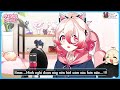 BRH Vietsub Nisha Labyrinth 밤의 미궁 Soul Ver Laby Theme Elsword Online BRH Vietsub Nisha Labyrinth 밤의 미궁 Soul Ver Laby Theme Elsword Online
