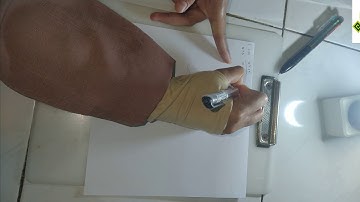 TUTORIAL MATDAS - LIMIT DAN KEKONTINUAN