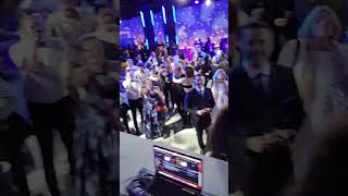 Kızılcık Şerbetinin Fatihi Doğukan Güngörü Cannesda Şaşırtan Olay