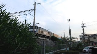 EF210-152@上中条