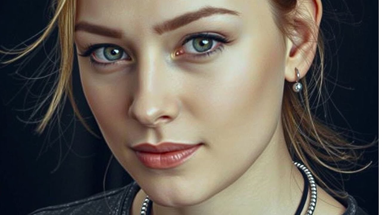 💔EL DOLOR DE LA PÉRDIDA DE OTRA PERSONA💔 Ayer lo tenía todo, hoy sólo ruinas...