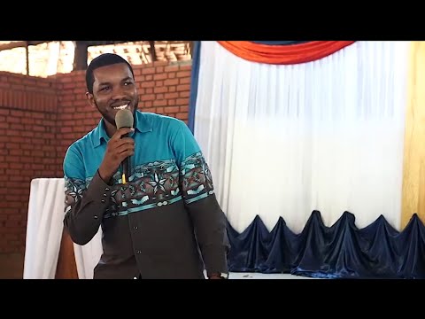 Video: Kwa Nini Vitabu Ni Muhimu