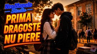 Prima Dragoste Nu Piere 💥 HIT 2026 - Neo Manele Studio