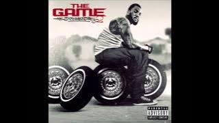 The Game - Ryda