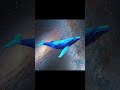 Triggered Instrumental Verse #music #musicgenre #pop #space #whaletalk #newrelease