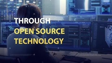 How a utility digitalized its CX with advanced analytics