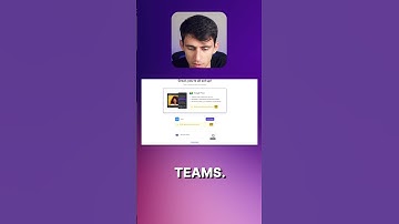 Enhance Your Meetings: Tactiq