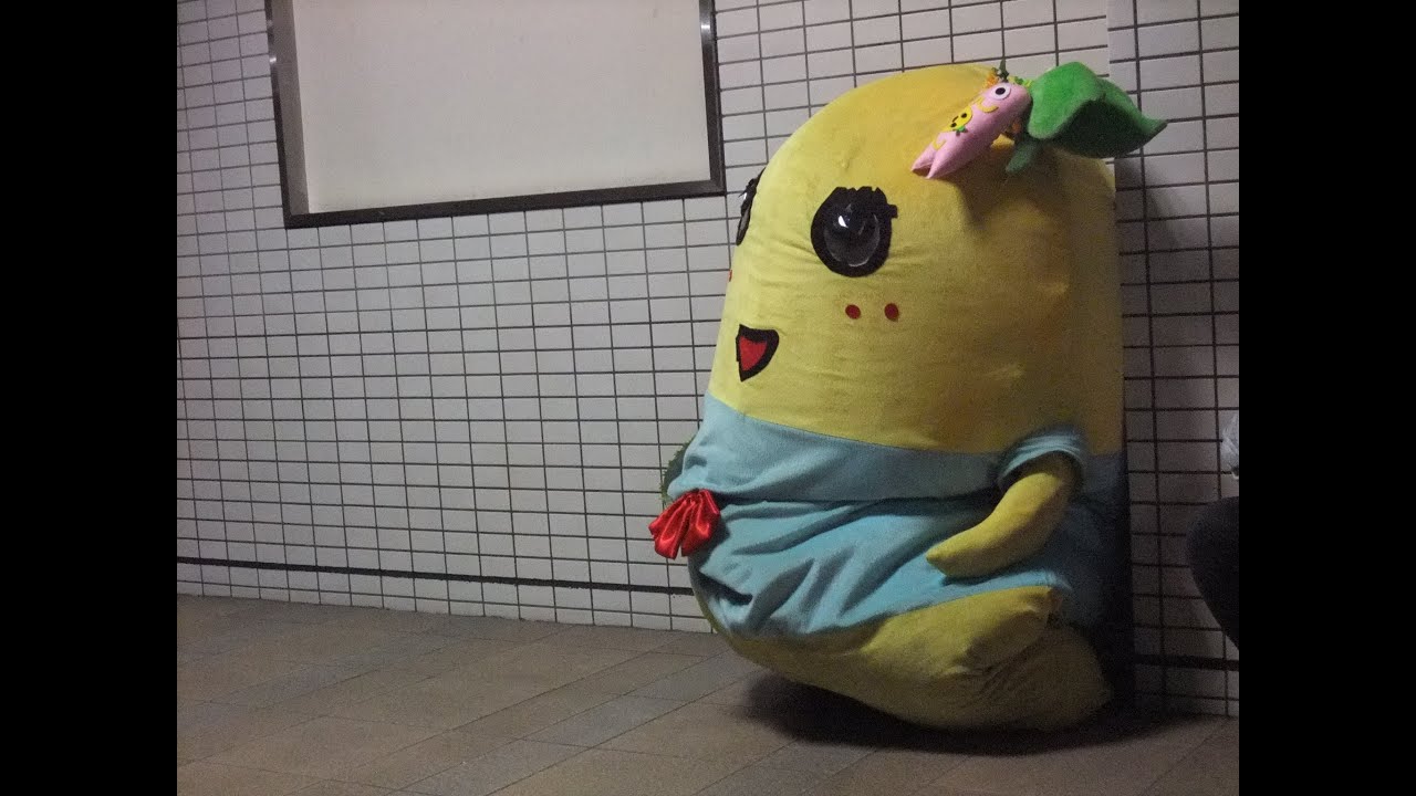 ②【総集編】だなっし~♪2013.4月の巻☆ふなっしーのかわいさは274点満点だなっし~♪ YouTube ②【総集編】だなっし~♪2013.4月の巻☆ふなっしーのかわいさは274点満点だなっし~♪ YouTube