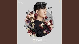 เจ็บไม่จำ