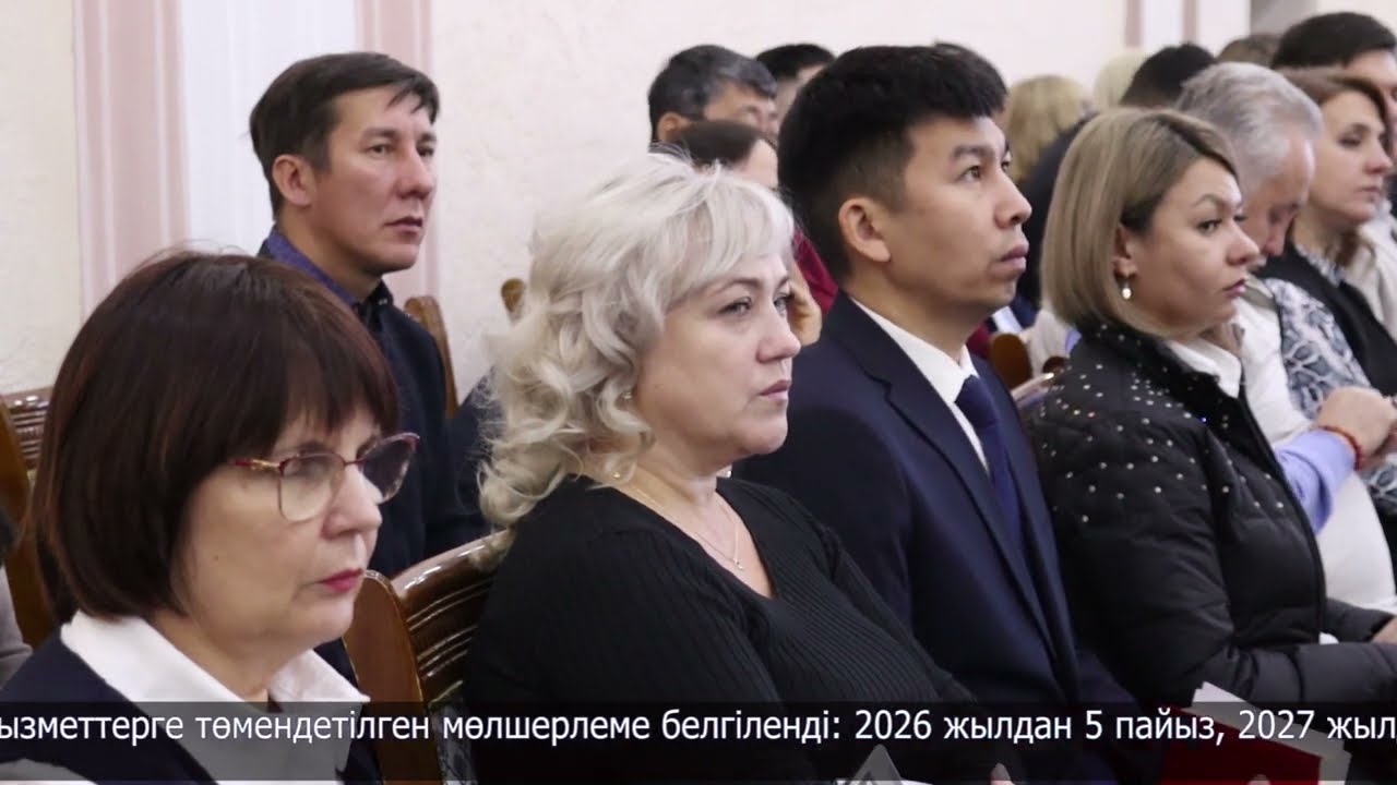 Әдемі тәжік әйелімен жыныстық қатынас