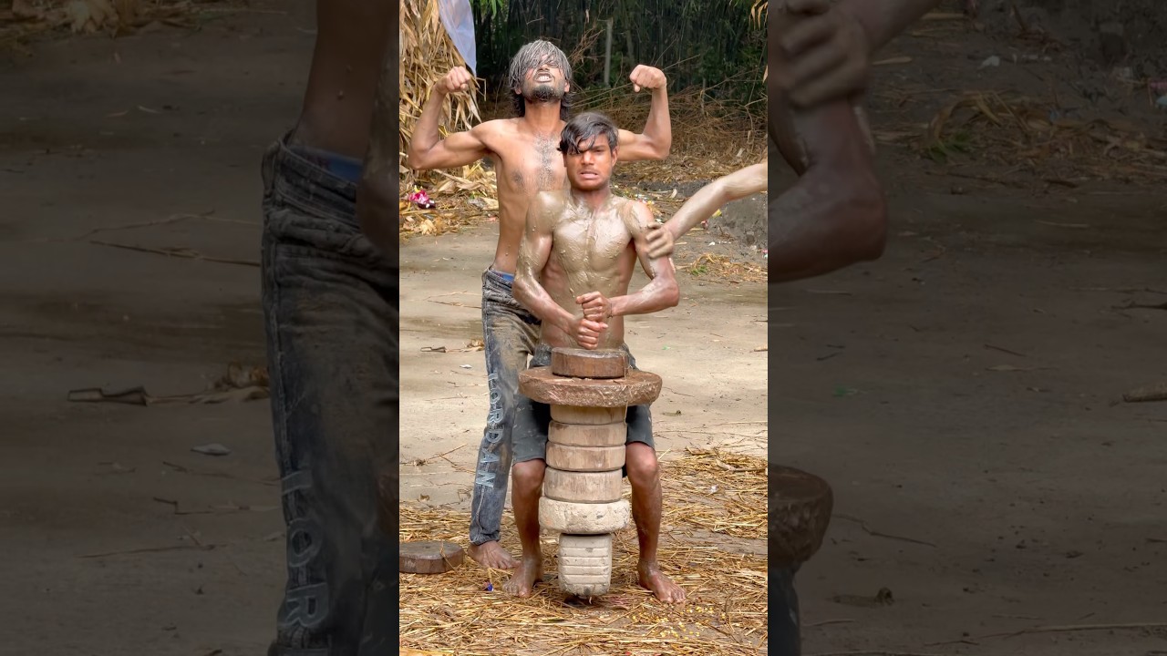 Trendingviral in #entertainment #motivation, popular #video, YouTube #gym #comedy