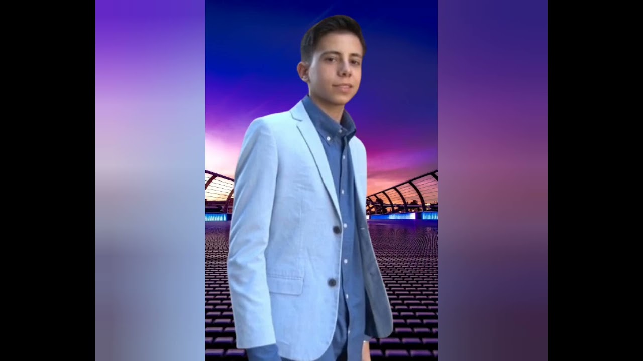 JUANMA GUZMÁN. SIENTATE HA MI MI VERA !!