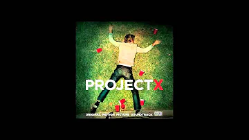 Project X OST- Tipsy (club mix)