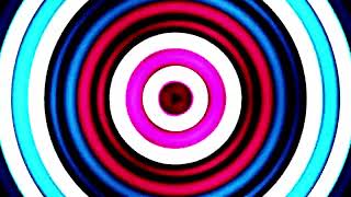 Daft Punk - Live @ Sankeys Soap (DJ Set) - House Music