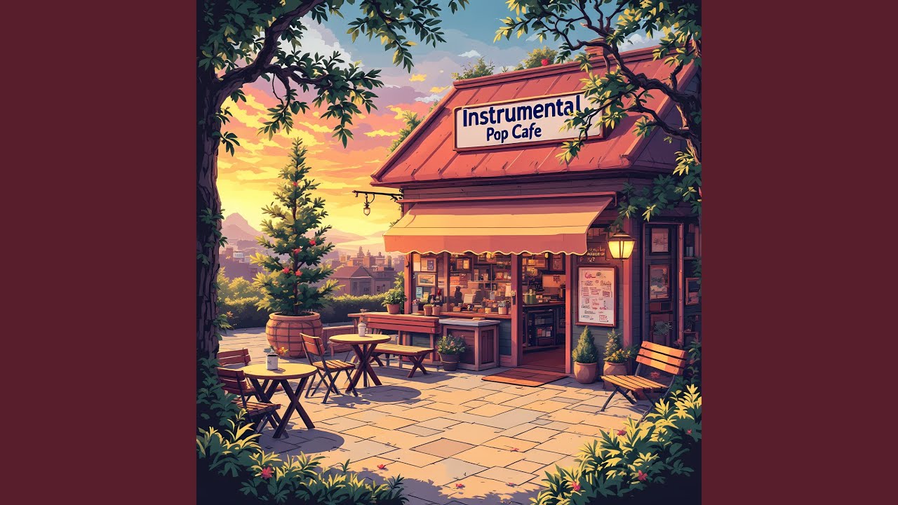 Task Mode Background Beats