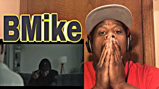 Welcome to true reacts where you get reactions from a n**** it's your
boy jay back again with another reaction salute bmike make sure ...