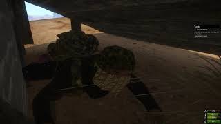 Miscreated cheat ger 7