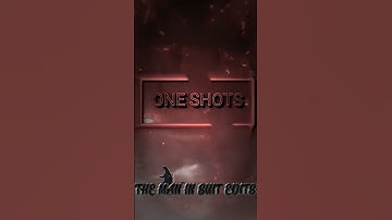 Godzilla Elimination Wheel Part 3