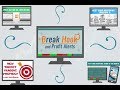 Free forex trading signal - YouTube