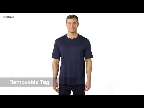 Shop Sport-Tek ST350 T-Shirts Wholesale