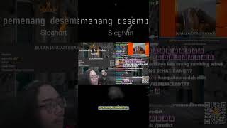 cicak yang ekor nya di depan .#rezaauditore #vtuber #clips #gaming