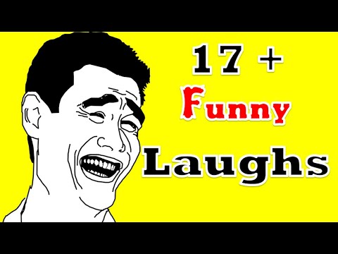 free-funny-17+-laughing-sound-effects-pack-for-youtube-videos