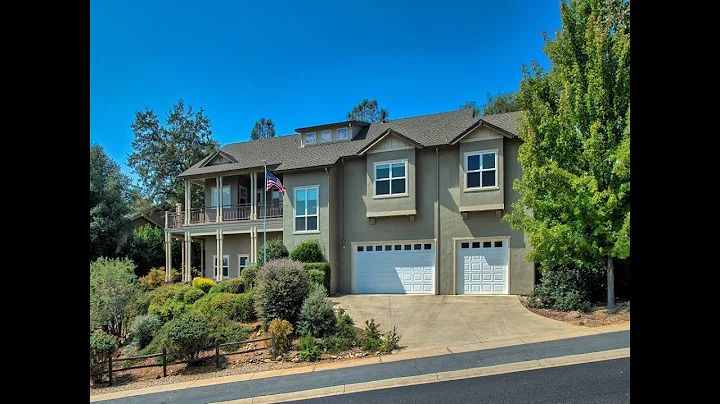 304 Marybelle Way