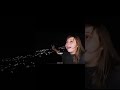 The second luckiest girl of 2024 🌎😨😱😱💜| Universe videos | Space #spaceknowledge #spacesciencechannel