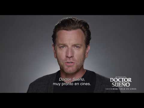 'Doctor Sueño'. 40