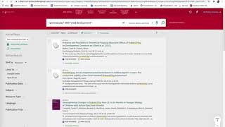 CardinalSearch  Requesting Articles via Interlibrary Loan
