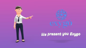 Best Free online Appointment Scheduling Software