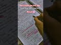 don't think you are late... .. #selfstudy #aspirantlife  #biharsi ....... #lucentgk#