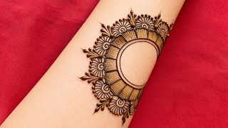 mehandi ka design | mehndi designs | mehndi design simple | mendini design | cone designs